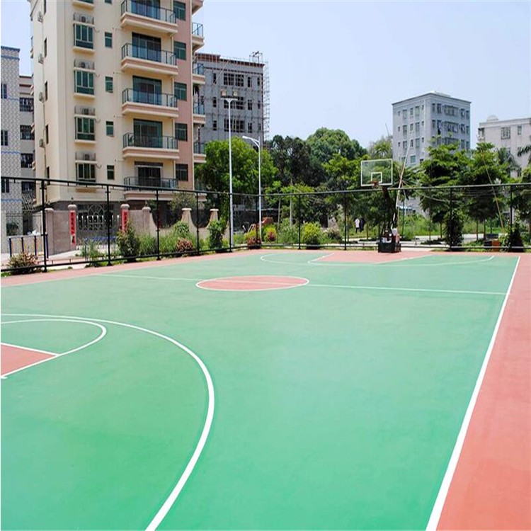 哪里可以找到专业的篮球训练咨询师_2